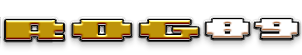 ROG89
